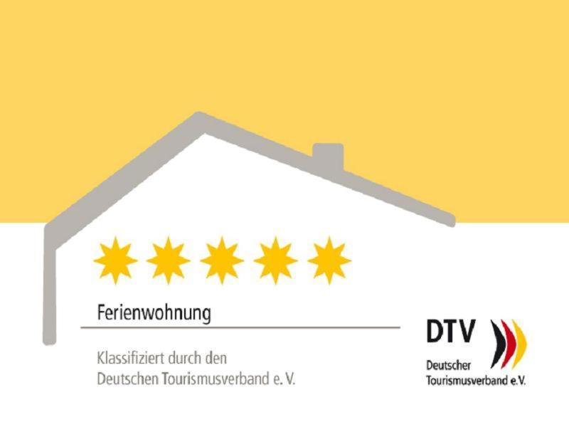 Ferienwohnung Hoherting Prien am Chiemsee Bagian luar foto